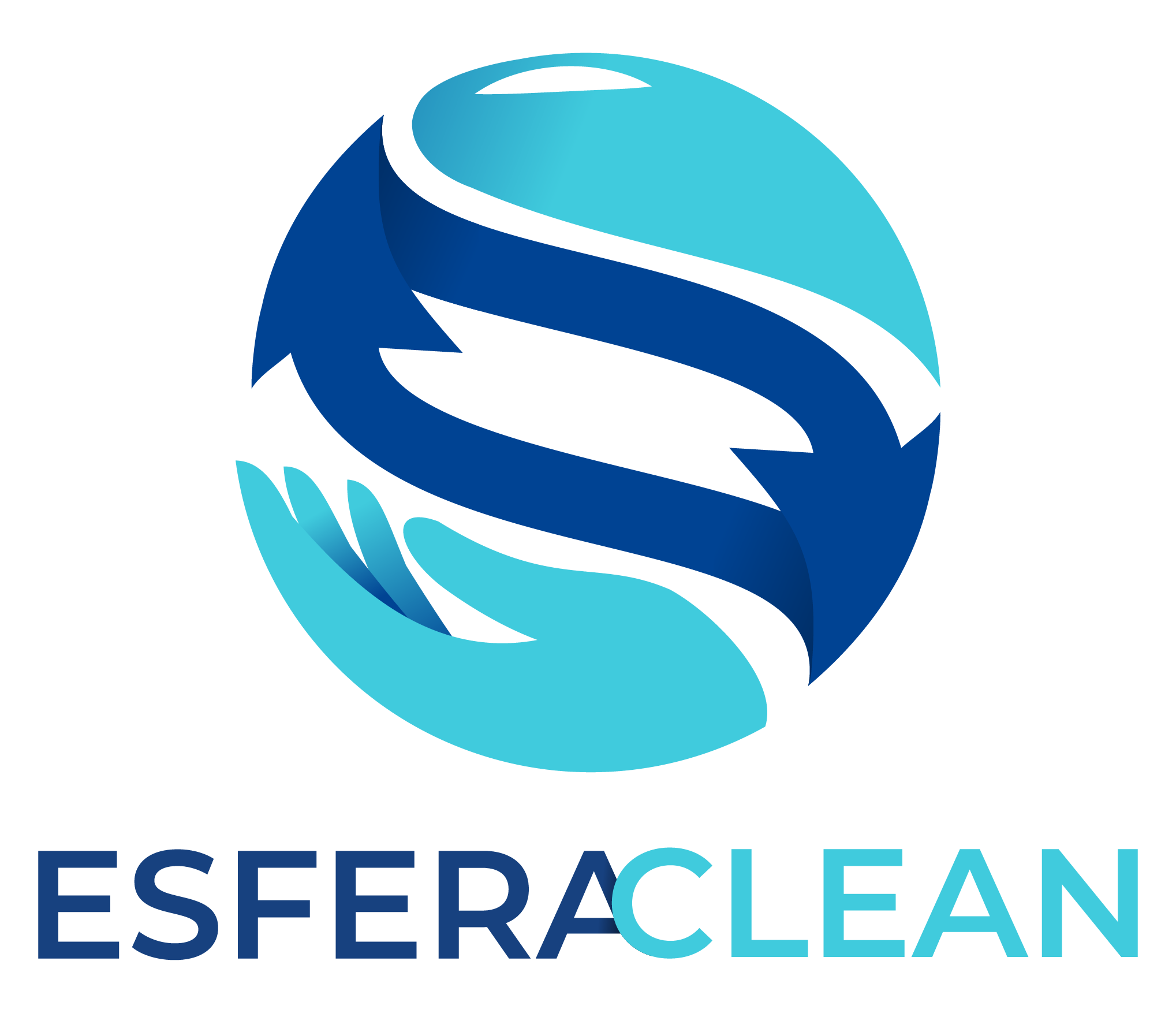 Esfera Clean